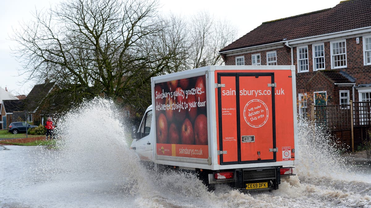 5a732ade-Britain Floods