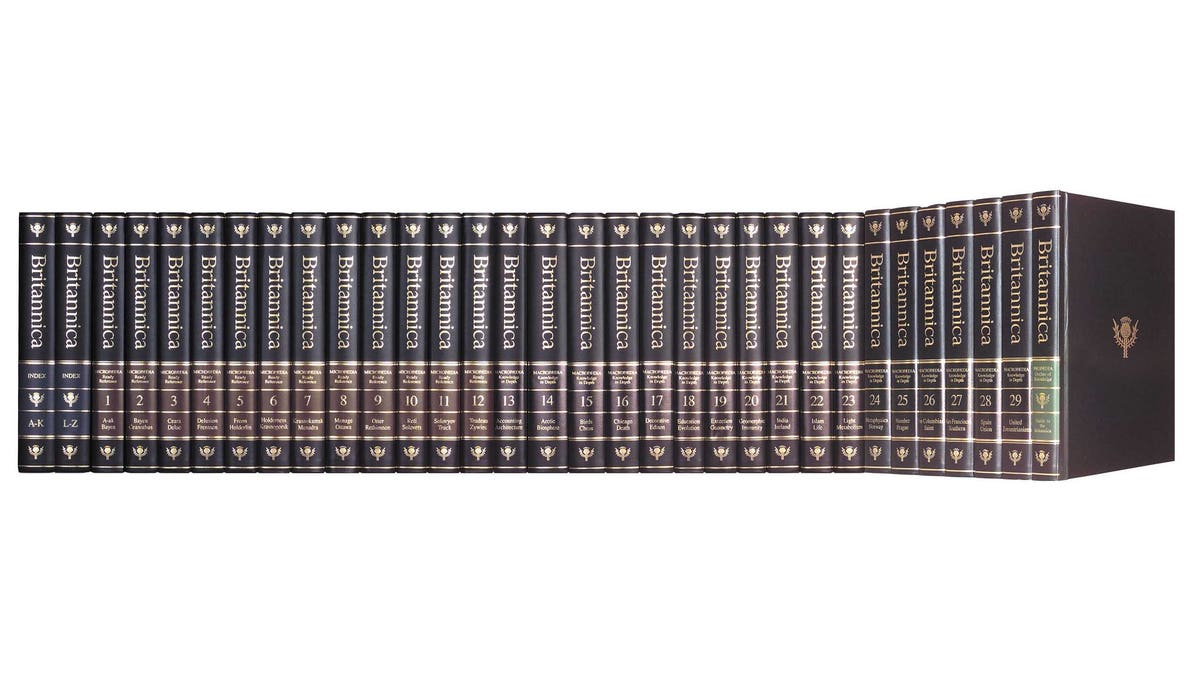 85454209-Encyclopaedia Britannica