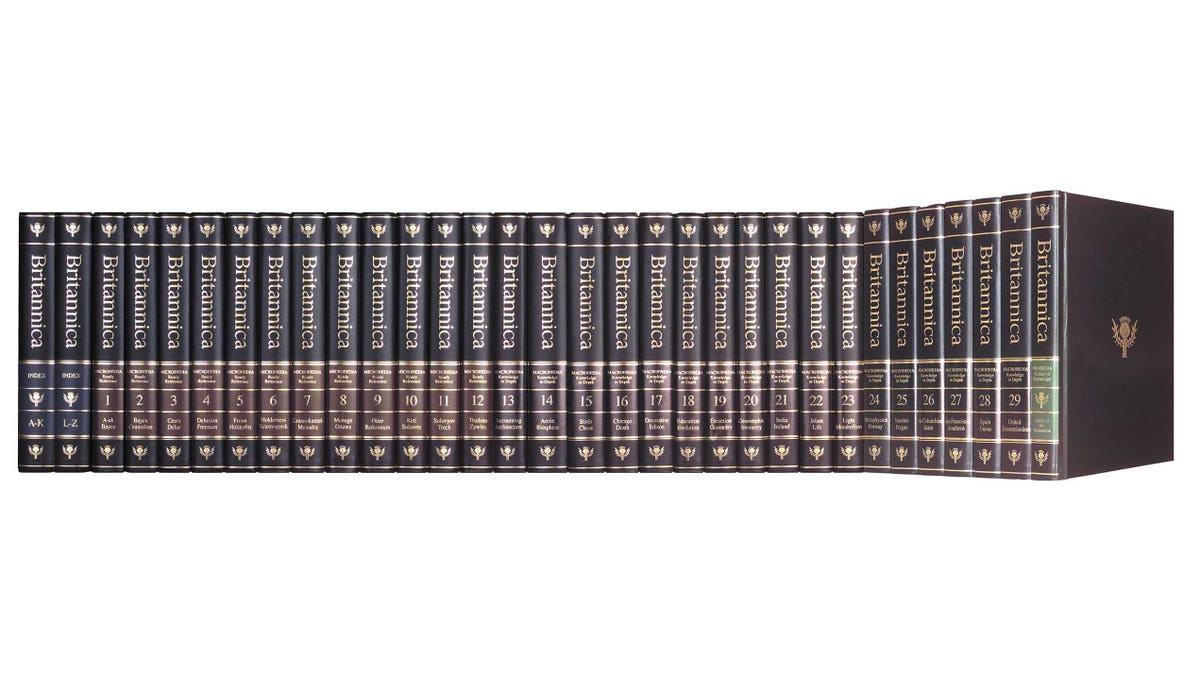 85454209-Encyclopaedia Britannica