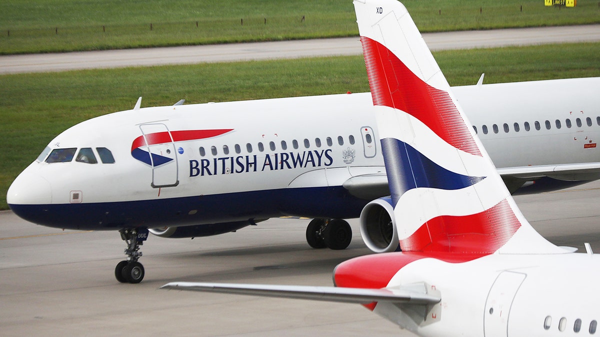 5f4f41ba-british airways