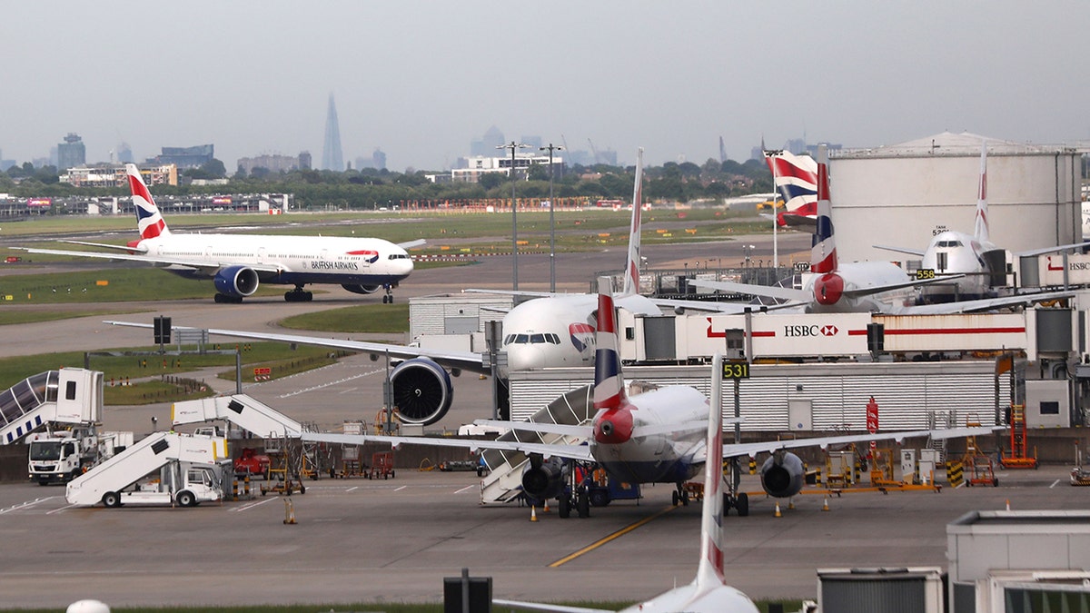 03ed7e6f-british airways reuters