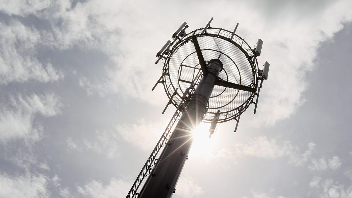 139481371SM002_GOVERNMENT_L