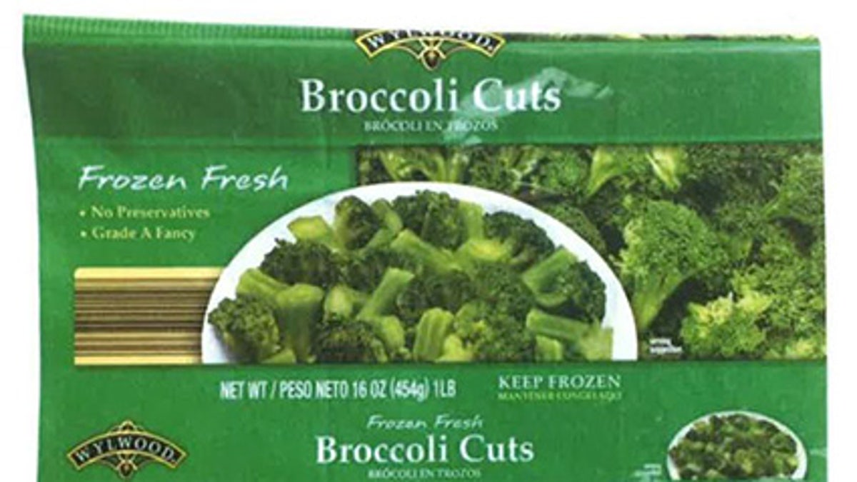 broccoli_cuts