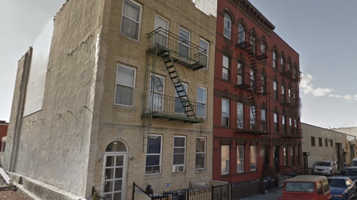 brooklyn drug house 1029