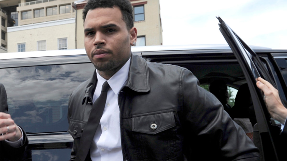 657b2e01-Chris Brown Assault