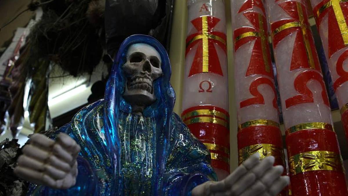 brujeria2