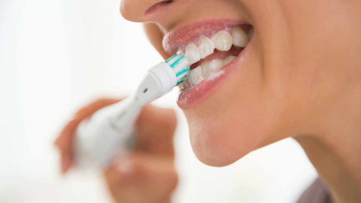 brushing teeth istock medium