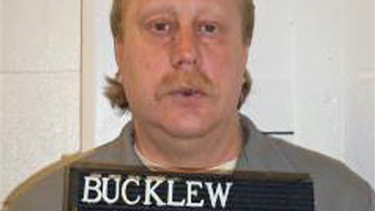 794ac857-Missouri Execution Bucklew