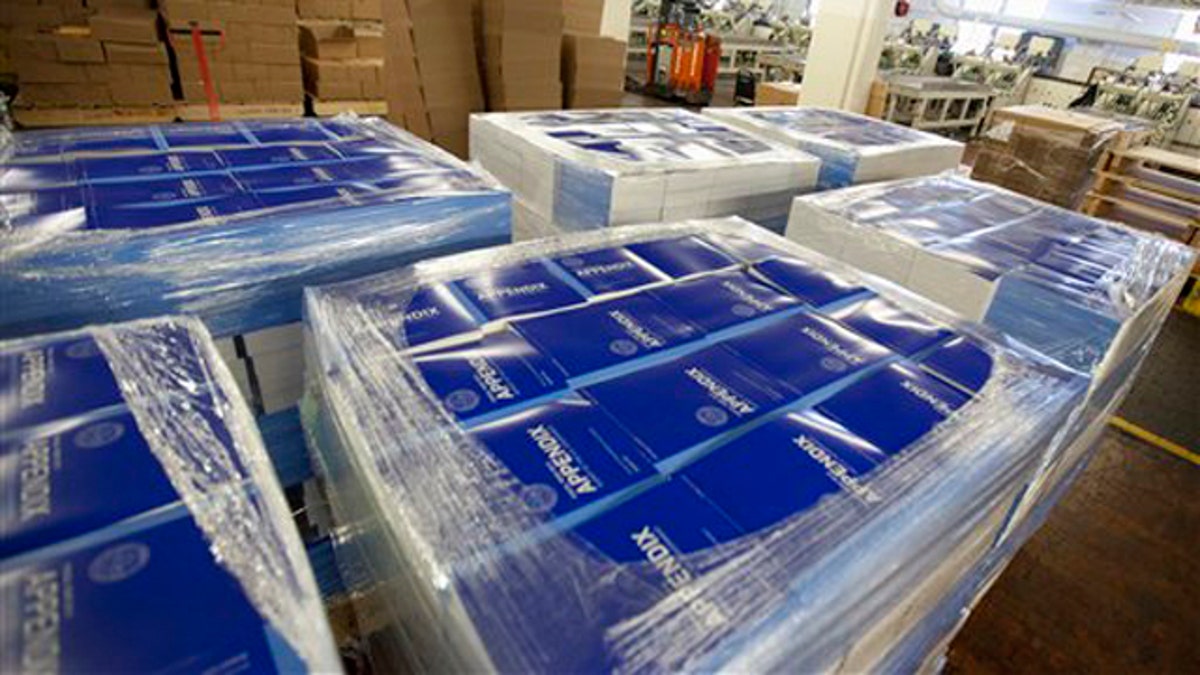 427b4cf8-Obama Budget