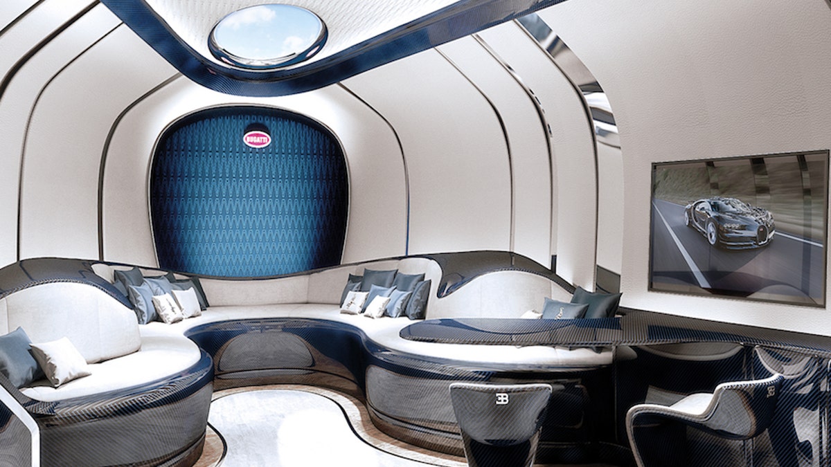 c8badfa5-Bugatti Yacht