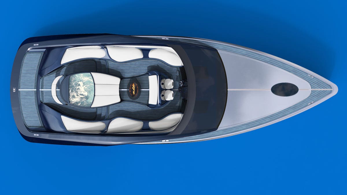 beaef7fb-Bugatti Yacht