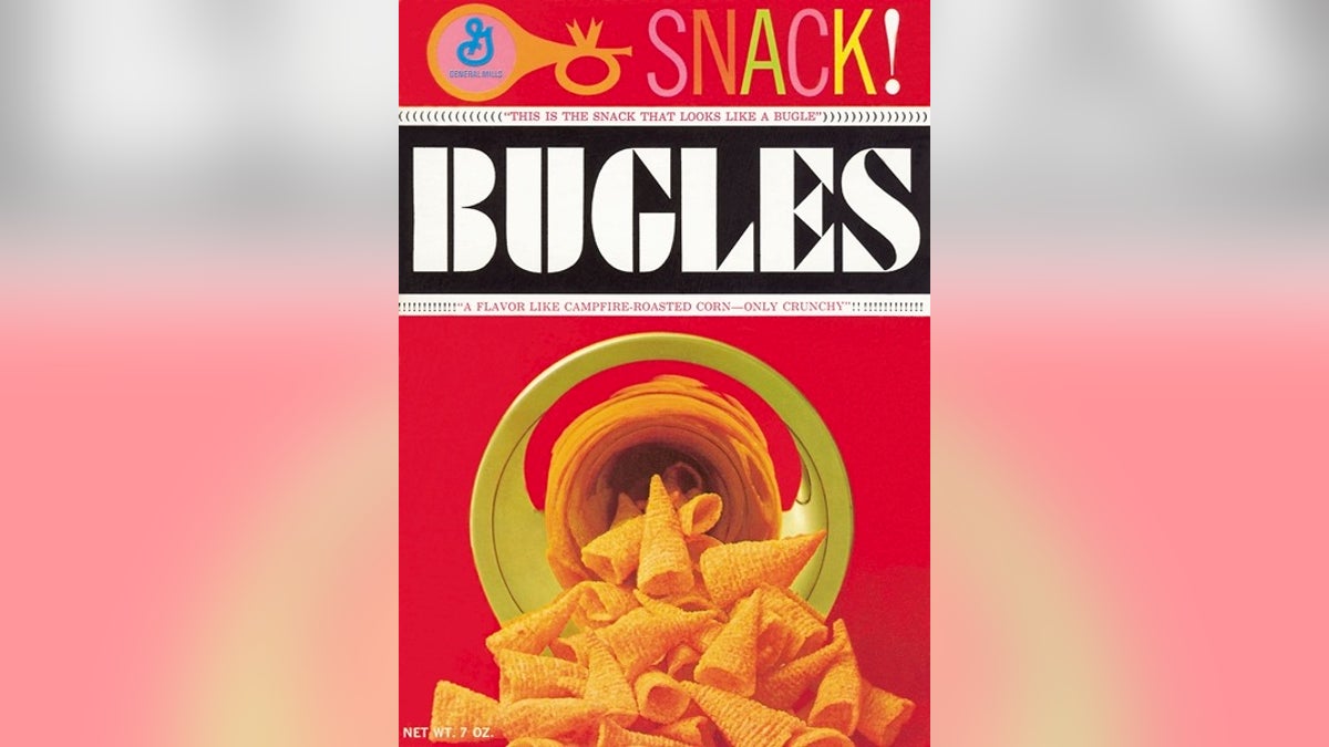 bugles