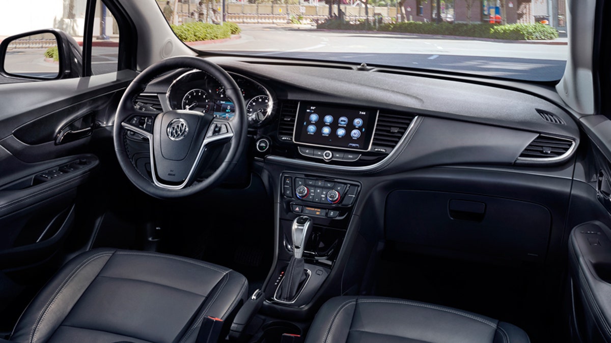 f7f85f62-buick encore