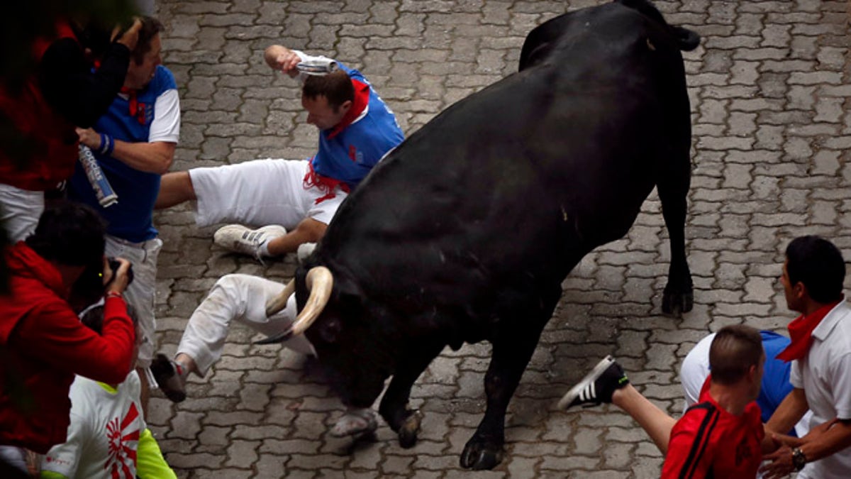 7450f991-Spain San Fermin