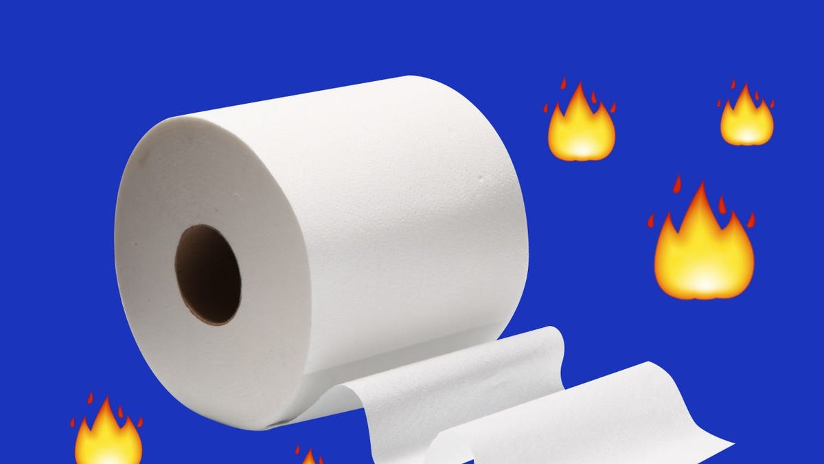 8 reasons it burns when you pee