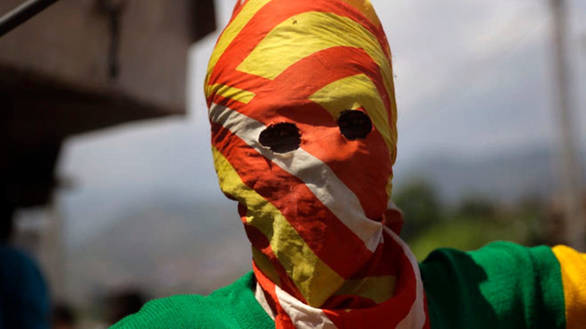 85091ad6-Burundi Political Tensions