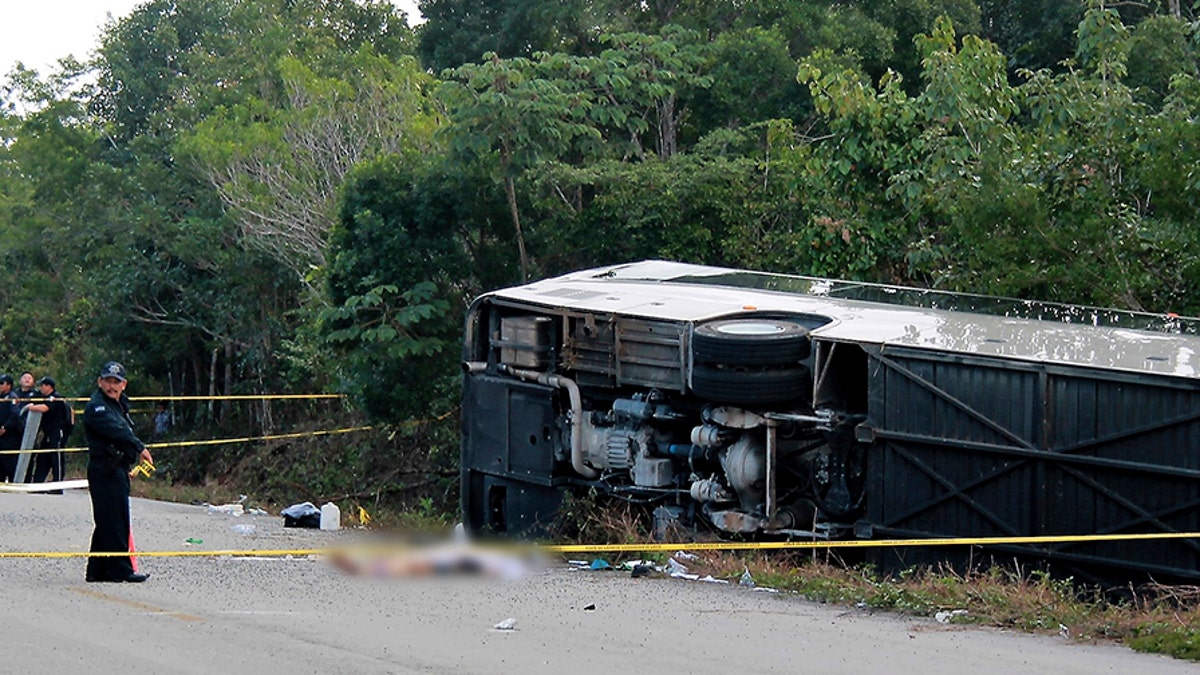 BusAccident2