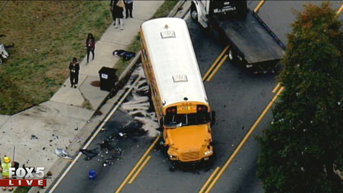 9913f0a3-Georgia Bus Crash