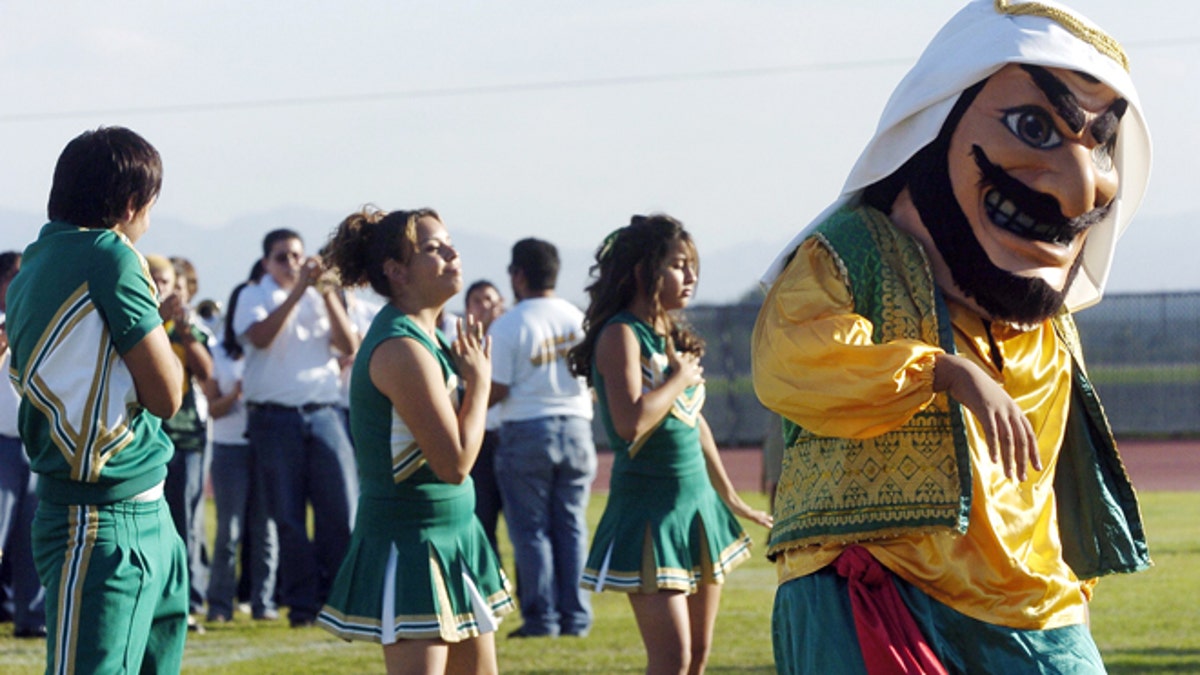 c04e4ccc-High School-Arab Mascot