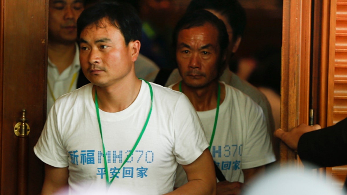 c0c1c83a-Malaysia Plane