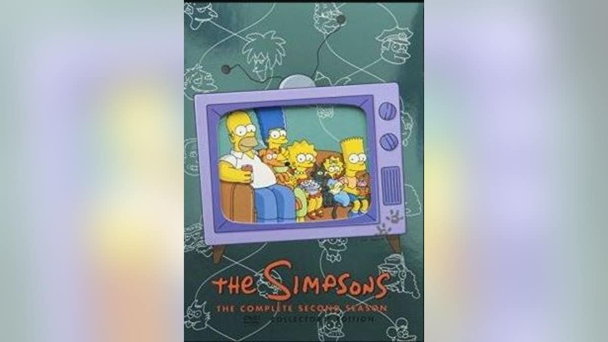 c0d79979-THE SIMPSONS