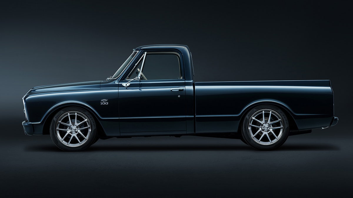 ab9975d4-centennial c10