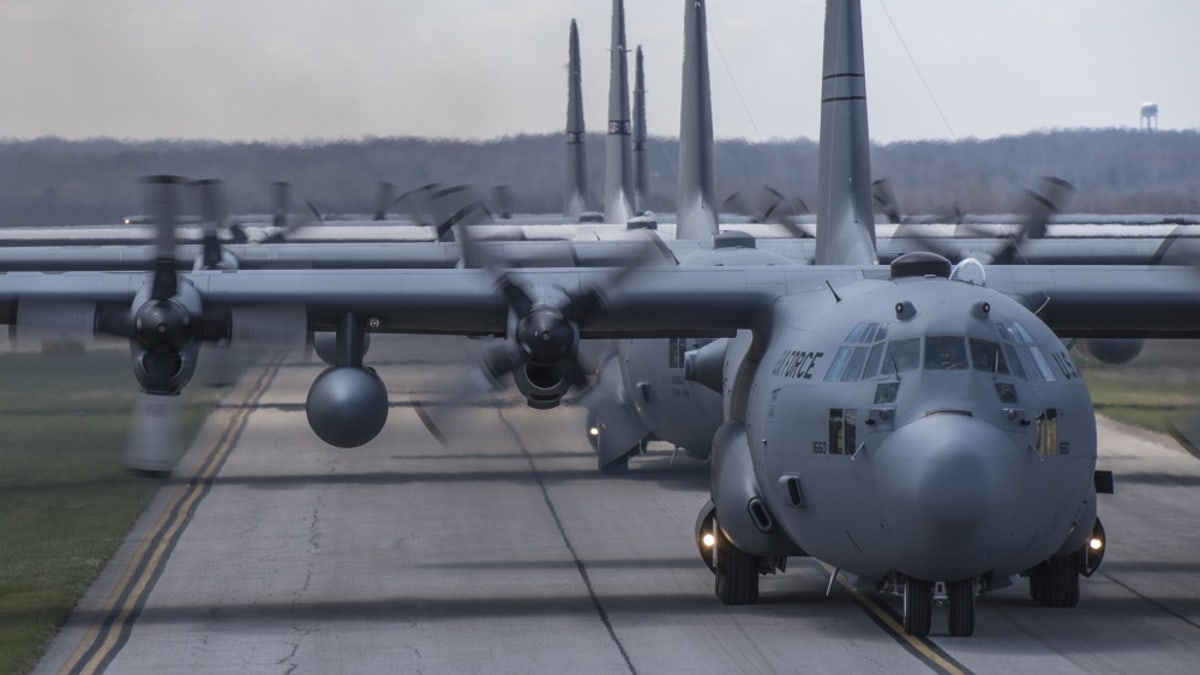 C130H