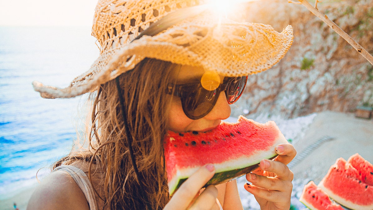 c2a81a9e-watermelon istock