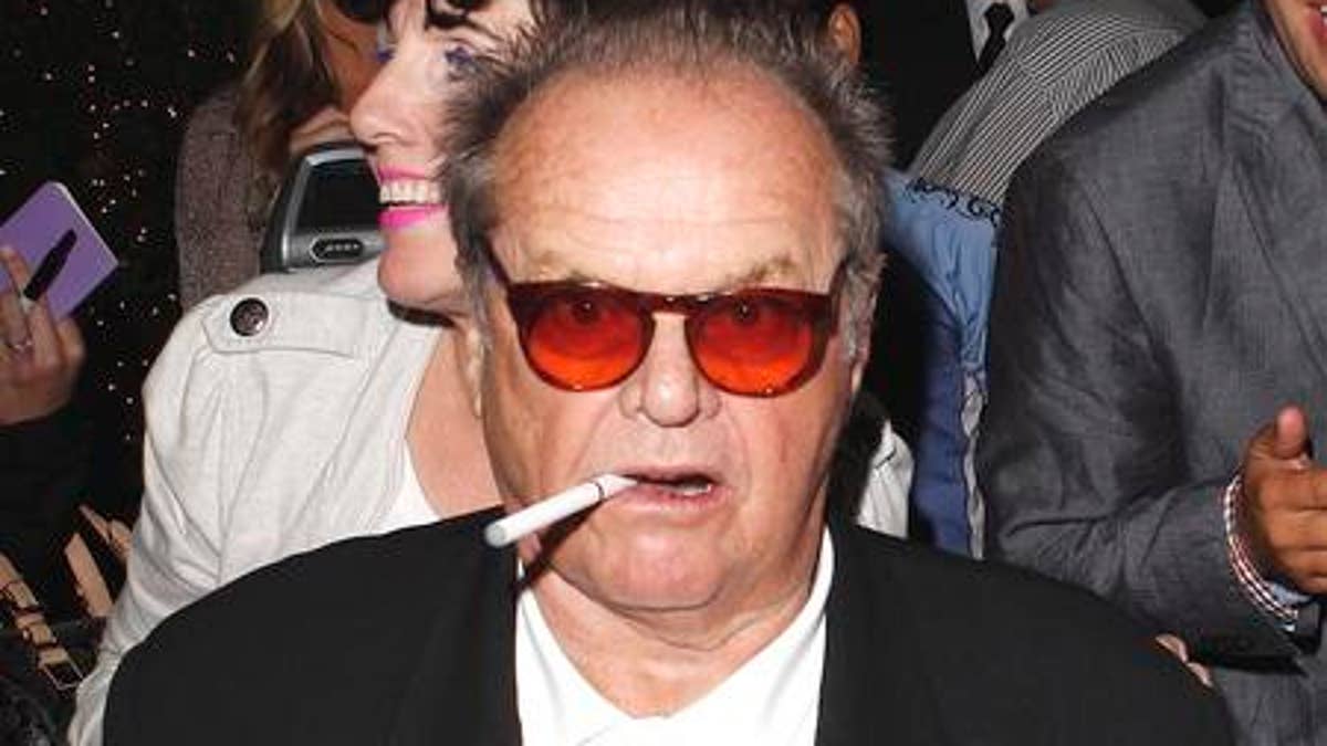 c2c1a486-Jack Nicholson