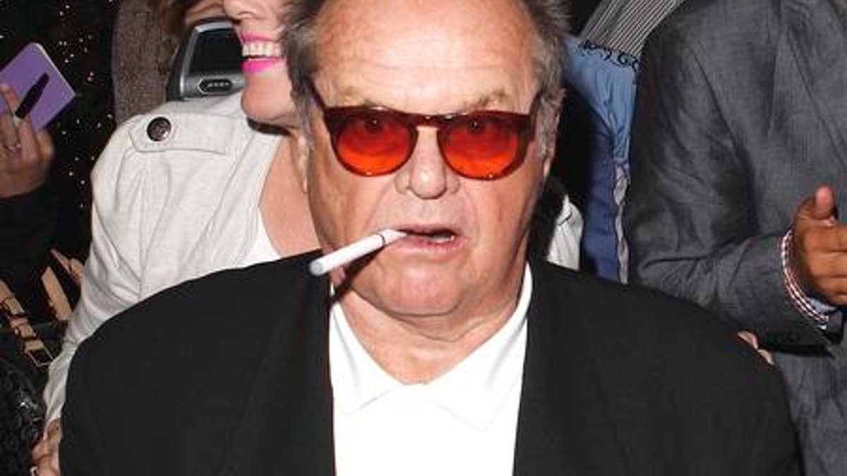 c2c1a486-Jack Nicholson