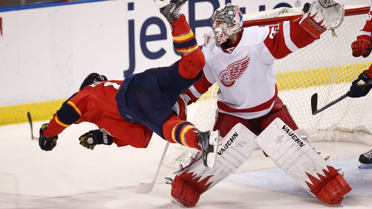 8d103ac4-Red Wings Panthers Hockey