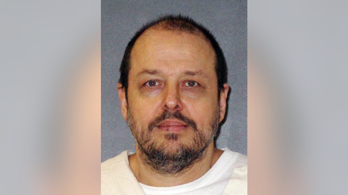 34257fa8-Texas Execution