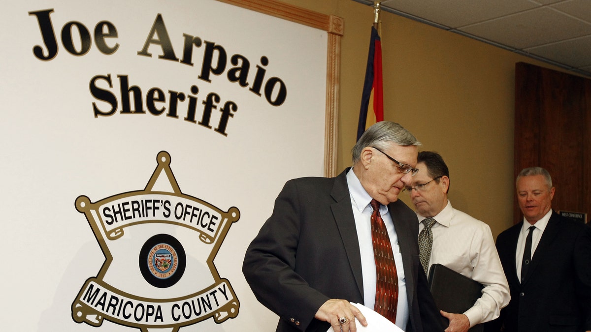 c3ae14cf-Arizona Sheriff Botched Investigations
