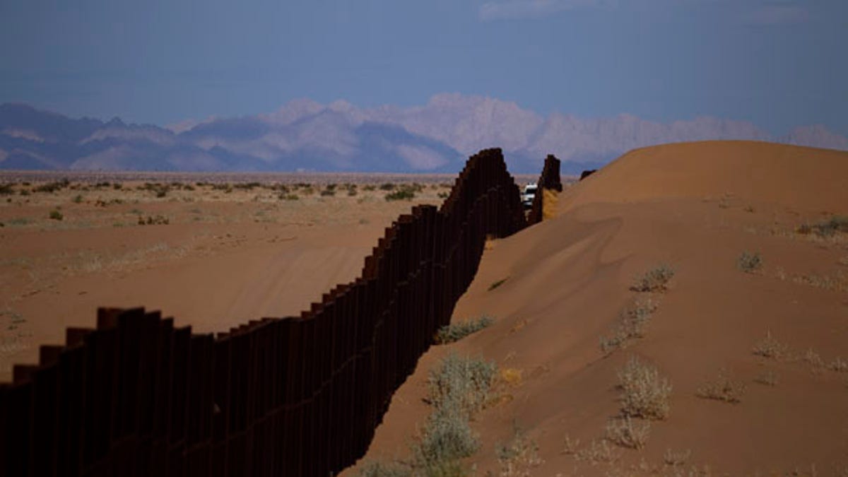 c3bdd91a-Mexico Arizona Immigration Ruling