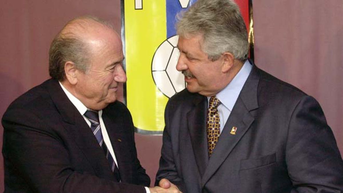 c4516853-FIFA Investigation