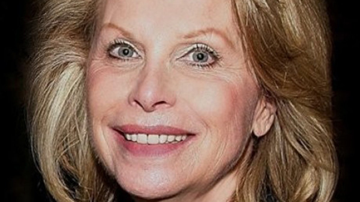 c4b782fa-Hollywood Publicist Killed
