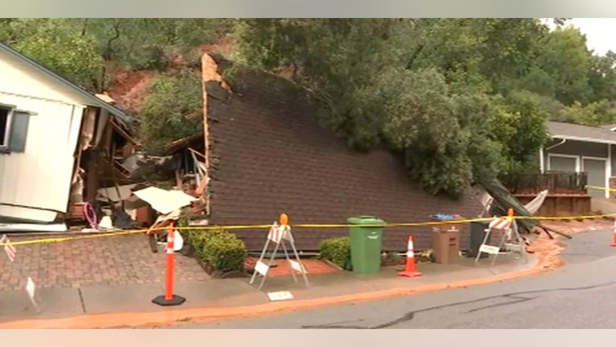 san rafael mudslide 27