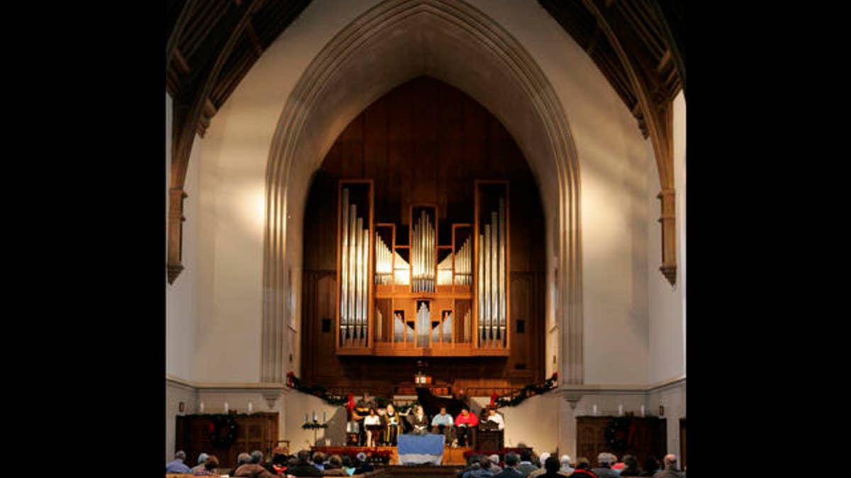 c594838f-HOLIDAY SADNESS