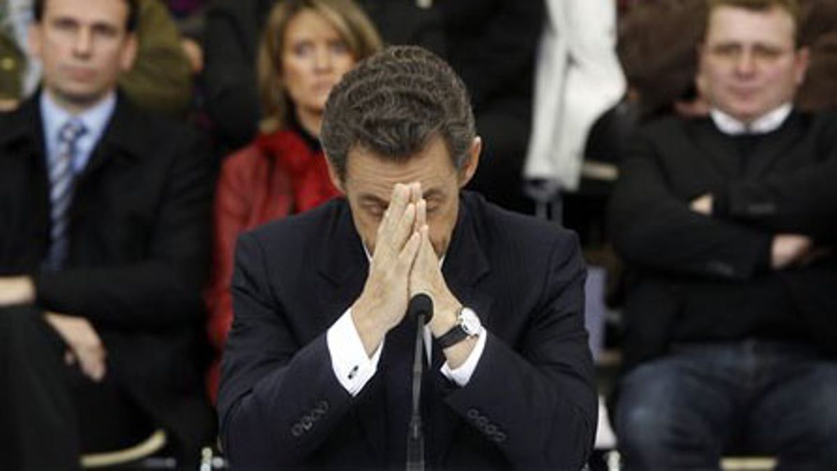 c5f5501c-France Sarkozy