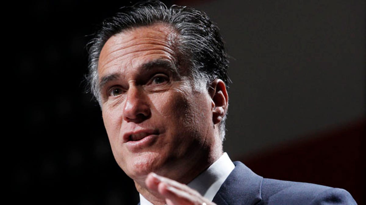 c62a91b2-Campaign Health Care