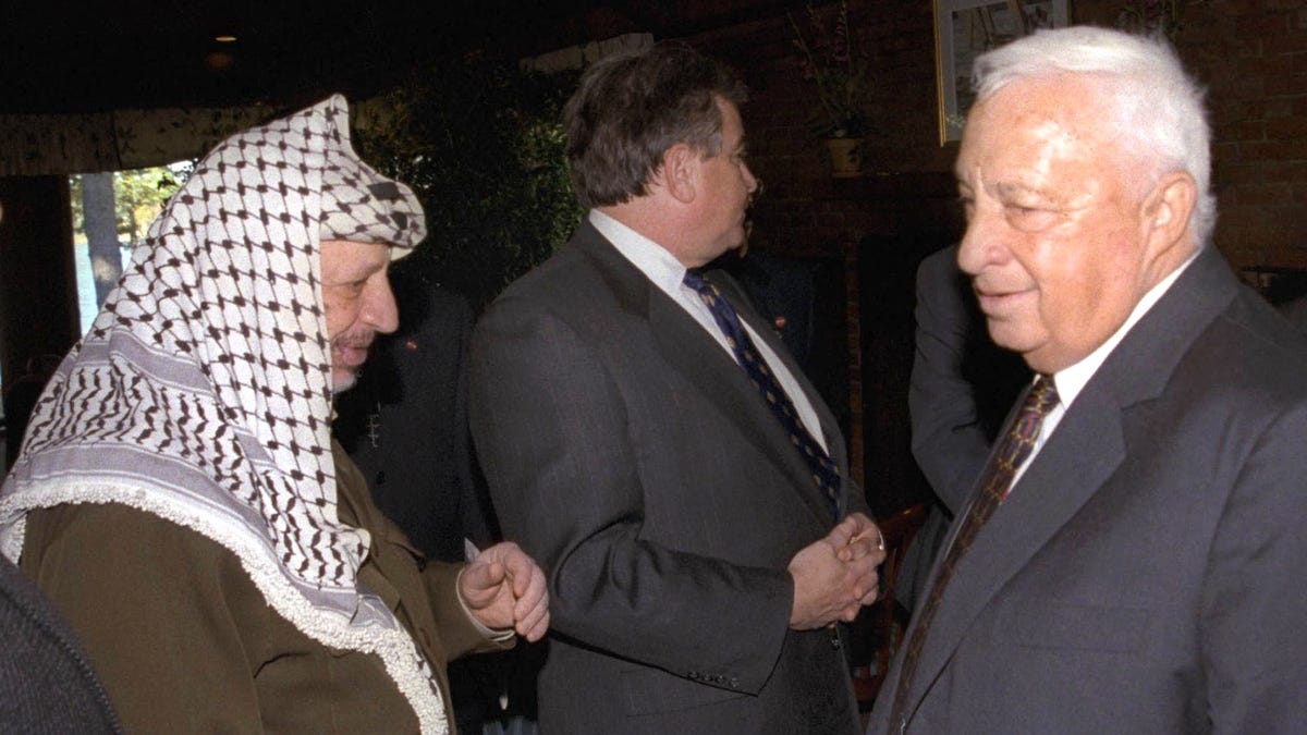 c4624b88-Mideast Israel Obit Ariel Sharon