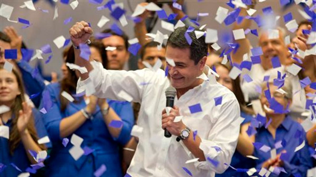 c64efd5c-Honduras Elections