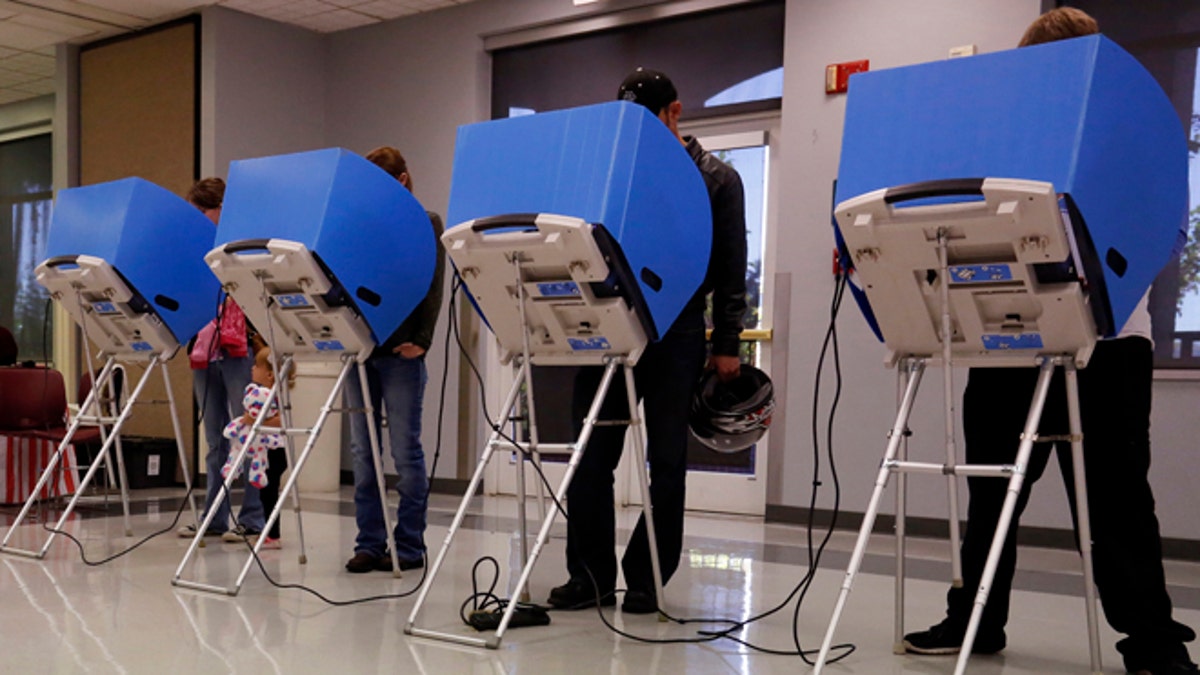 c7490374-America Votes