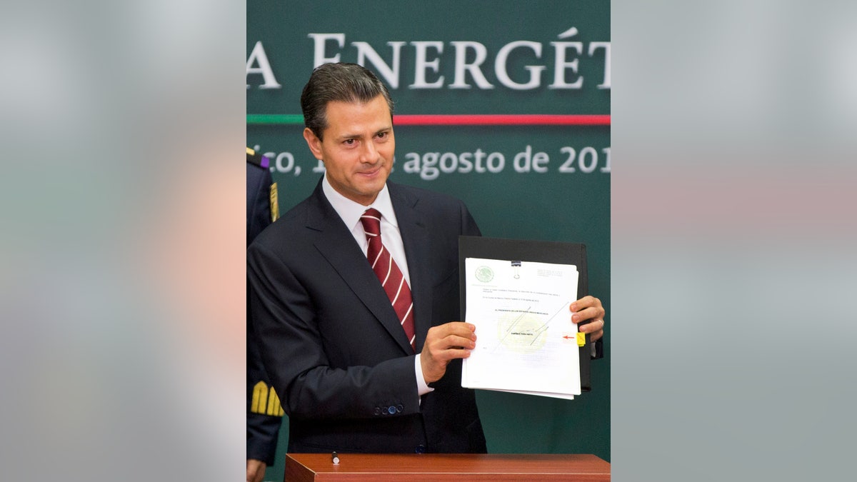 0e0ed579-Mexico Presidentu2019s Reforms