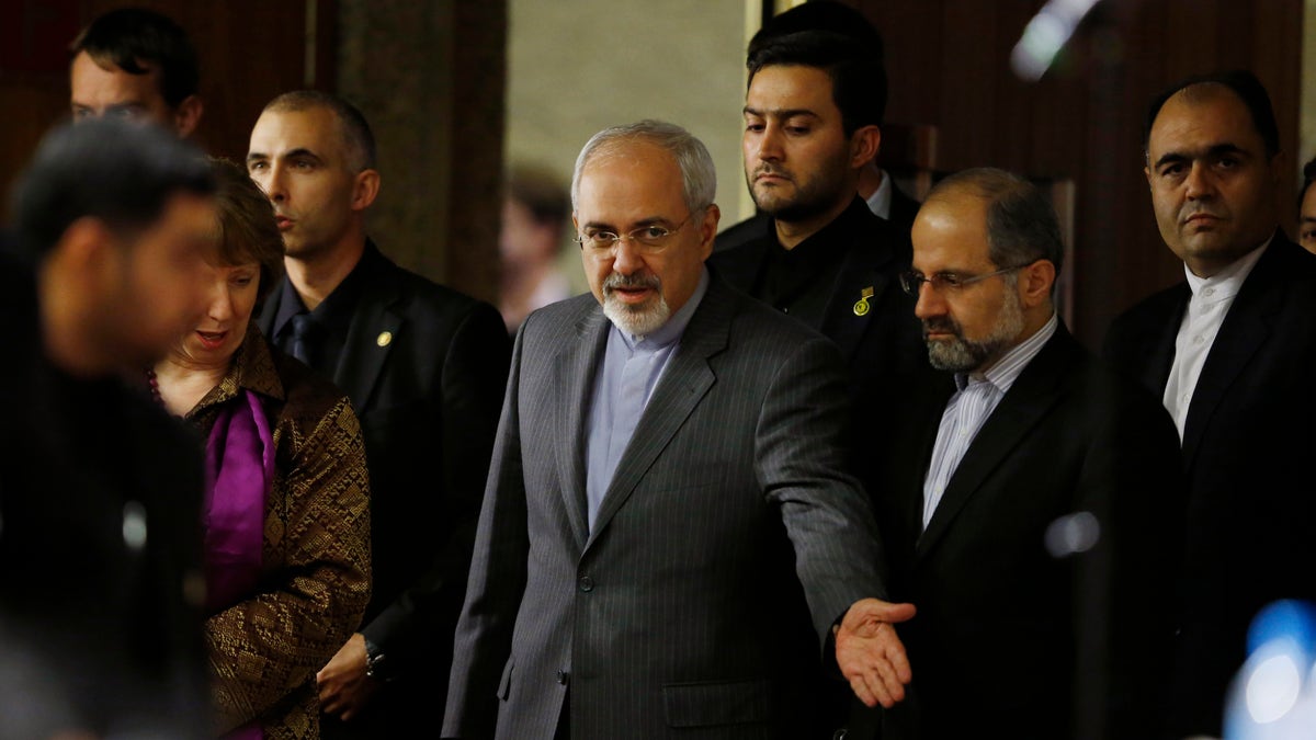 7fdfce1b-Switzerland Iran Nuclear Talks