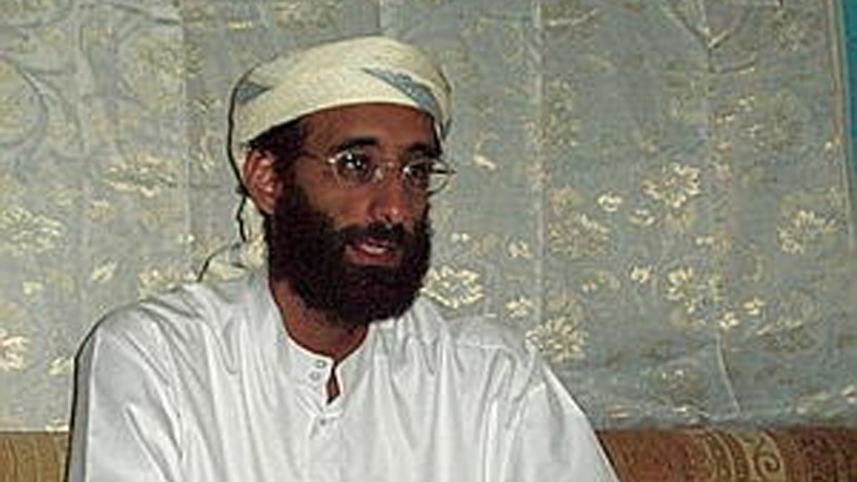 Awlaki_1008.JPG