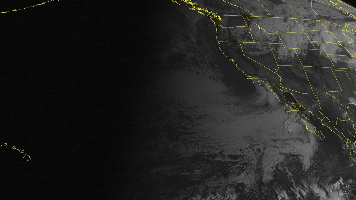 de0b94fc-NOAA WEST