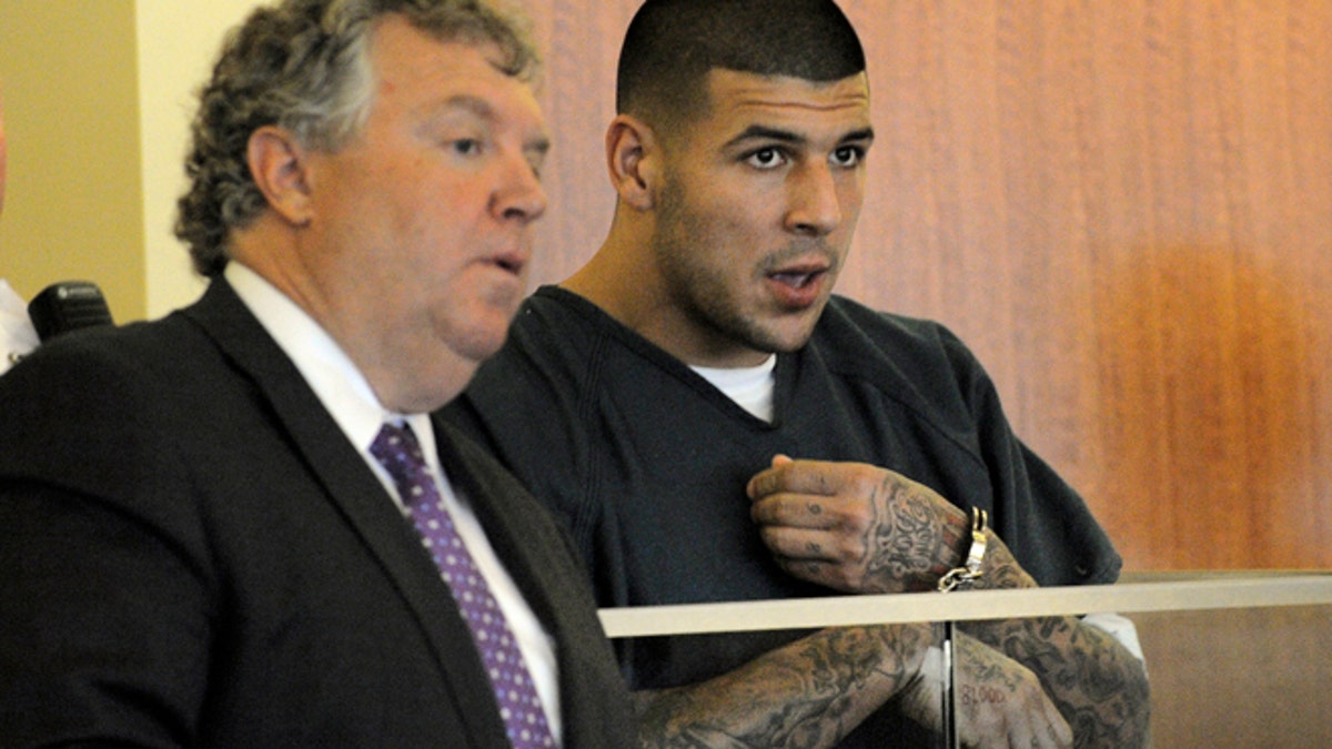 c875164d-Hernandez Police Football