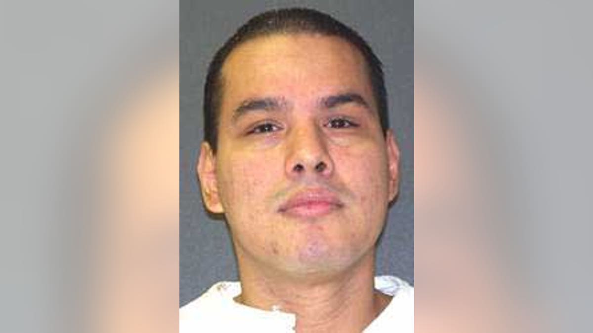 c8be2652-Texas Execution