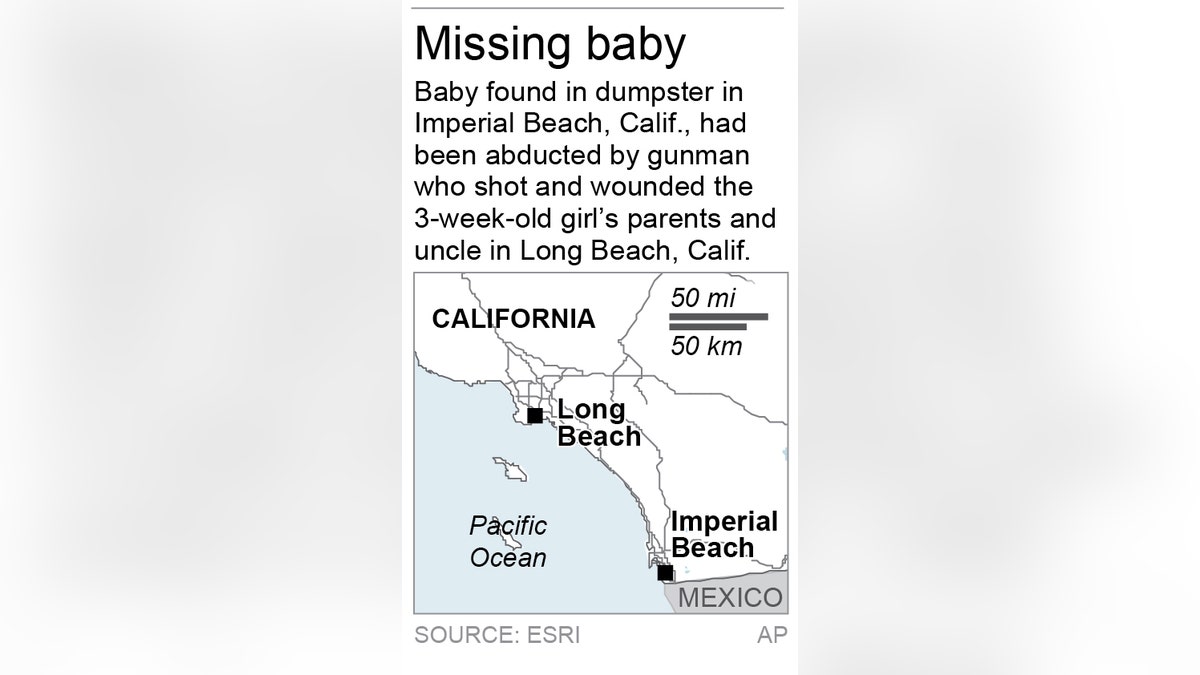 1e9eb684-MISSING BABY